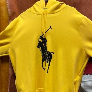 Polo Ralph Lauren Sweatshirt